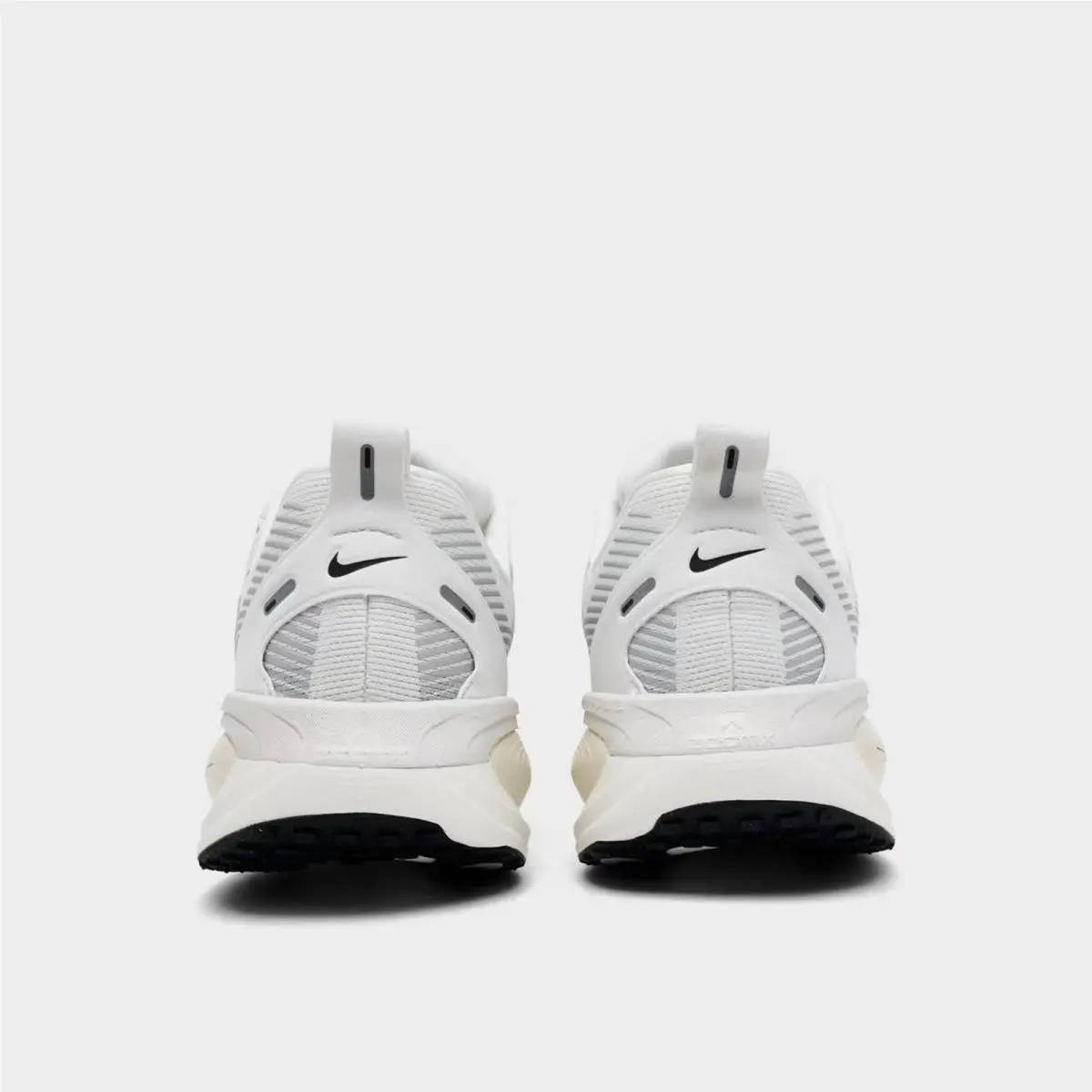 Nike shoes - HM6803 101 - Summit White/Coconut Milk/Coconut Milk/Black 6