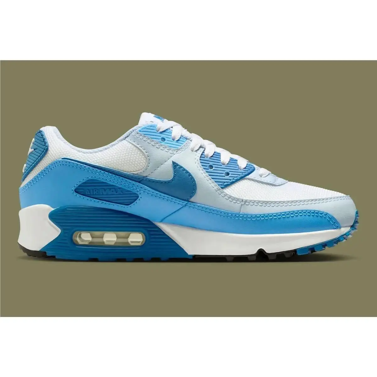 Nike shoes - IM4613400 - IM4613-400 - Multicolor 0