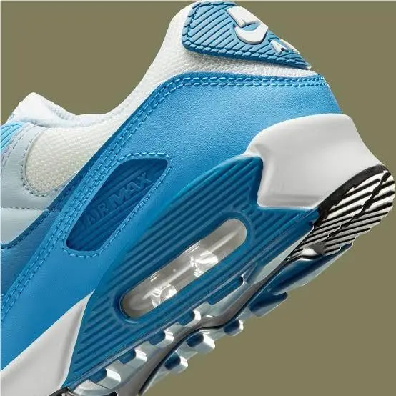 Nike shoes - IM4613400 - IM4613-400 - Multicolor 6