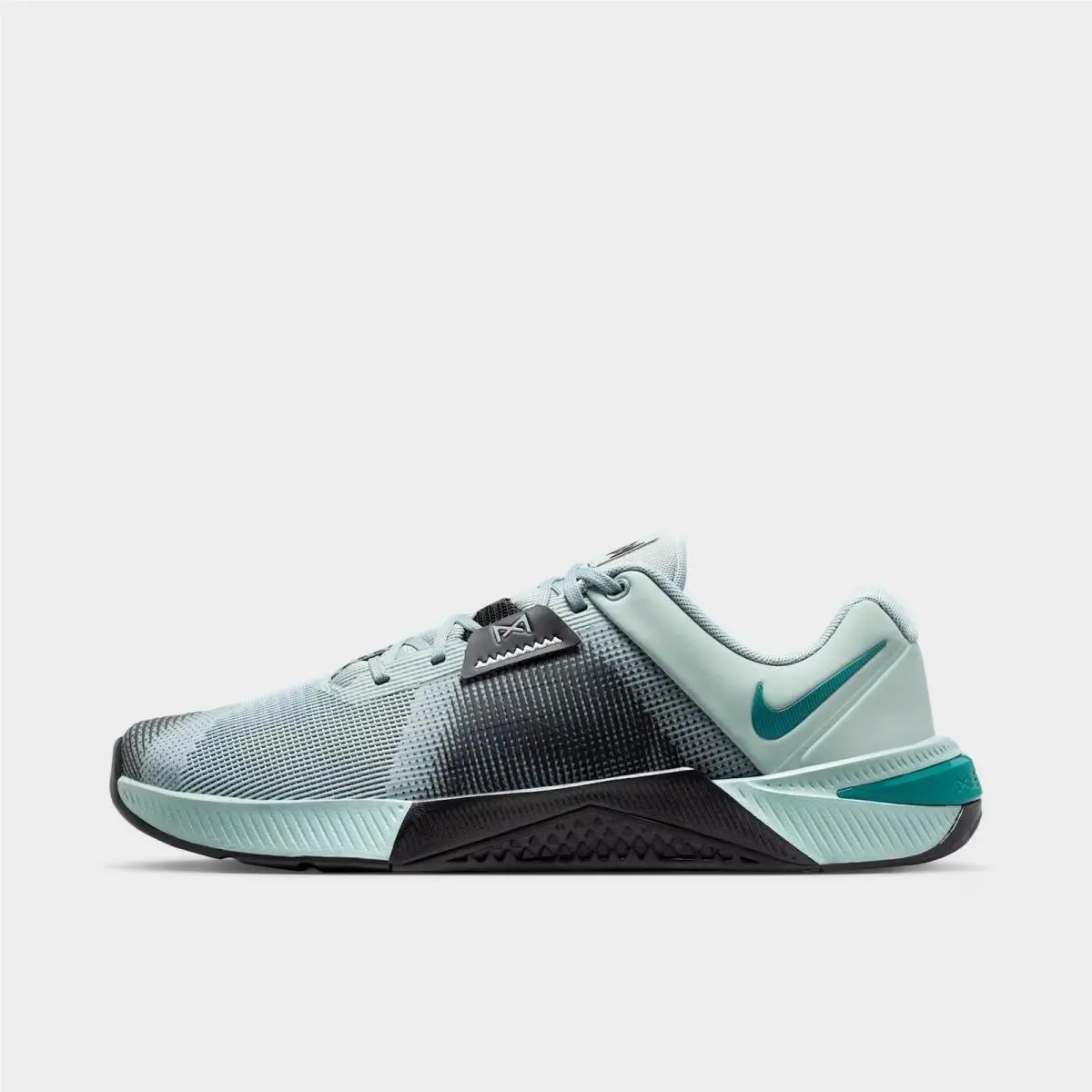 Nike Metcon 10 Training Shoes Light Pumice/black/mineral Slate HJ1875 007