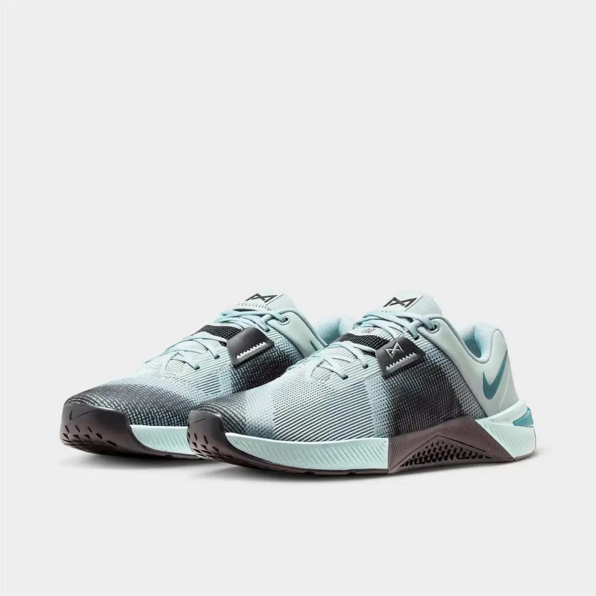 Nike shoes - HJ1875 007 - Light Pumice/Black/Mineral Slate 1