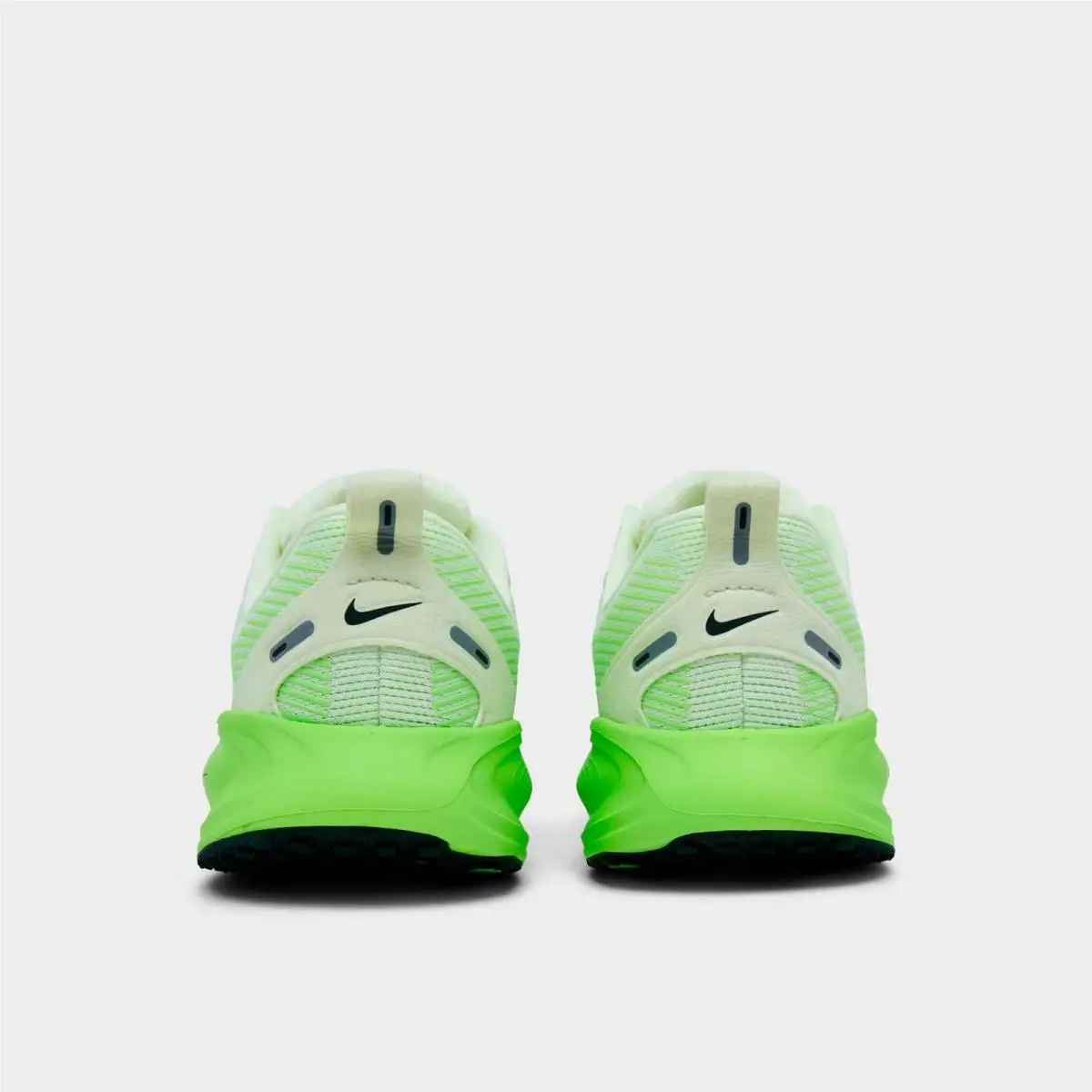 Nike shoes - HQ2157 701 - Volt Tint/Volt Tint/Sapphire/Black Spruce 2
