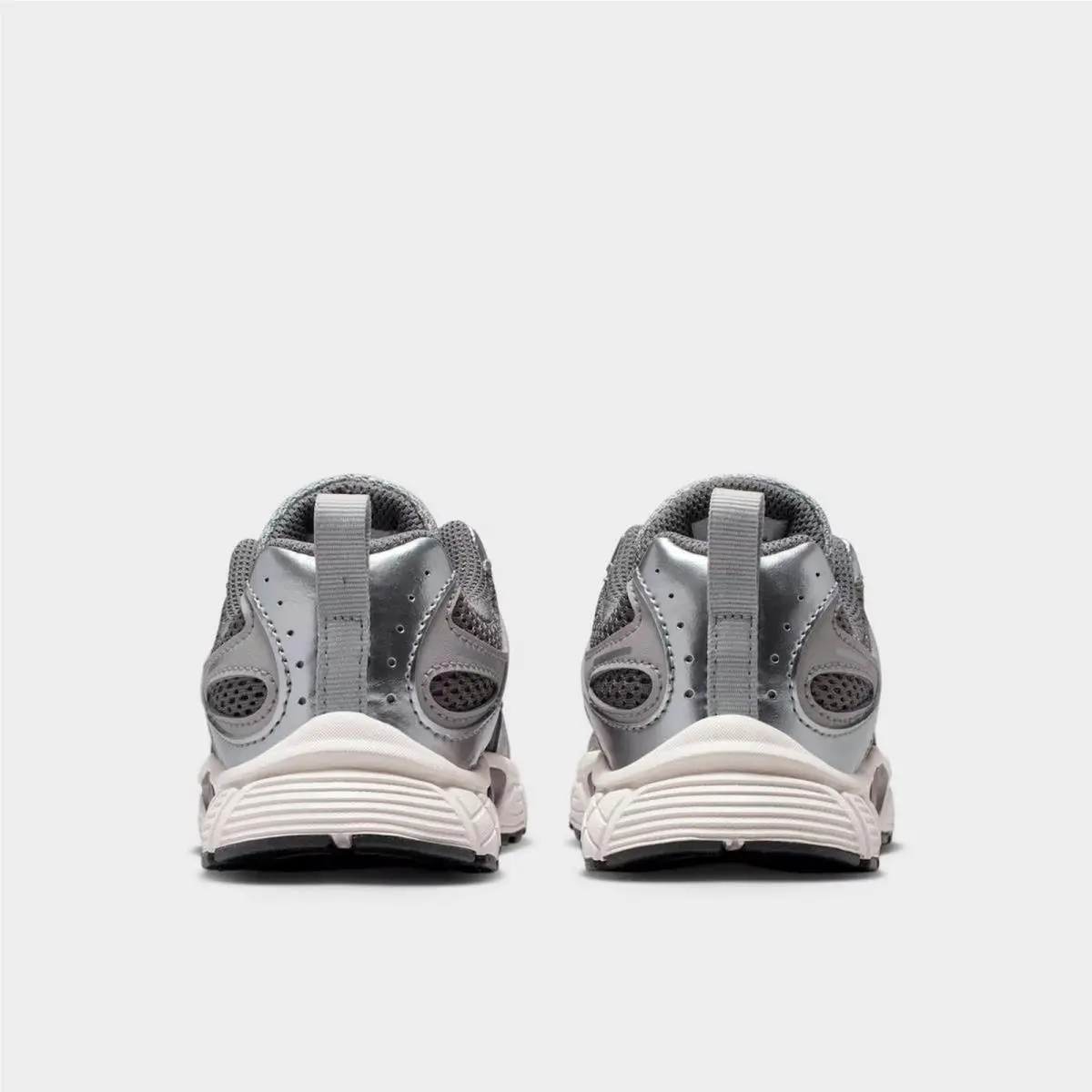 Nike shoes - HQ6412 200 - Cave Stone/College Grey/Vast Grey/Black 6