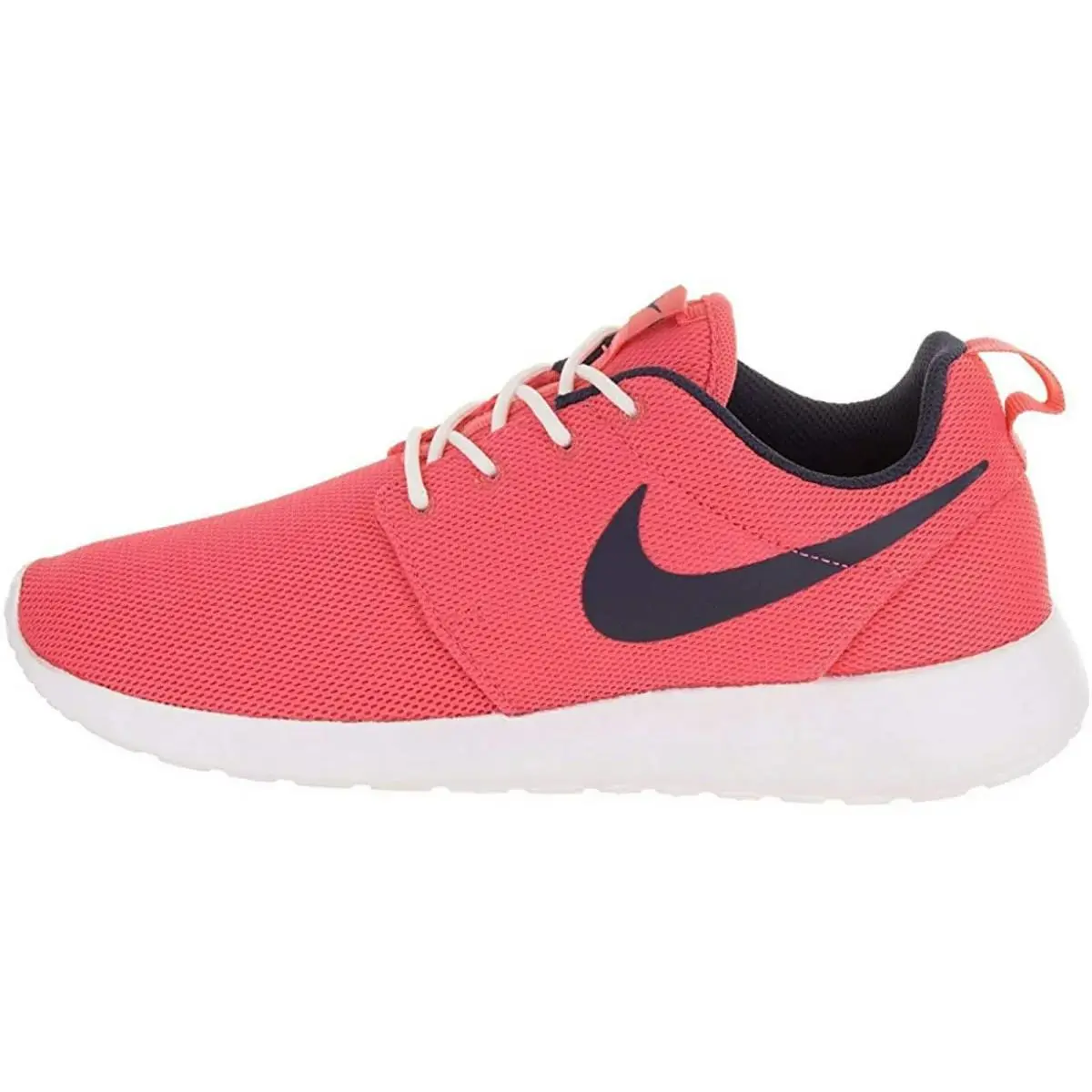Nike shoes - Nike Roshe One 844994-801 - Roshe One - 844994-801 - Pink 1