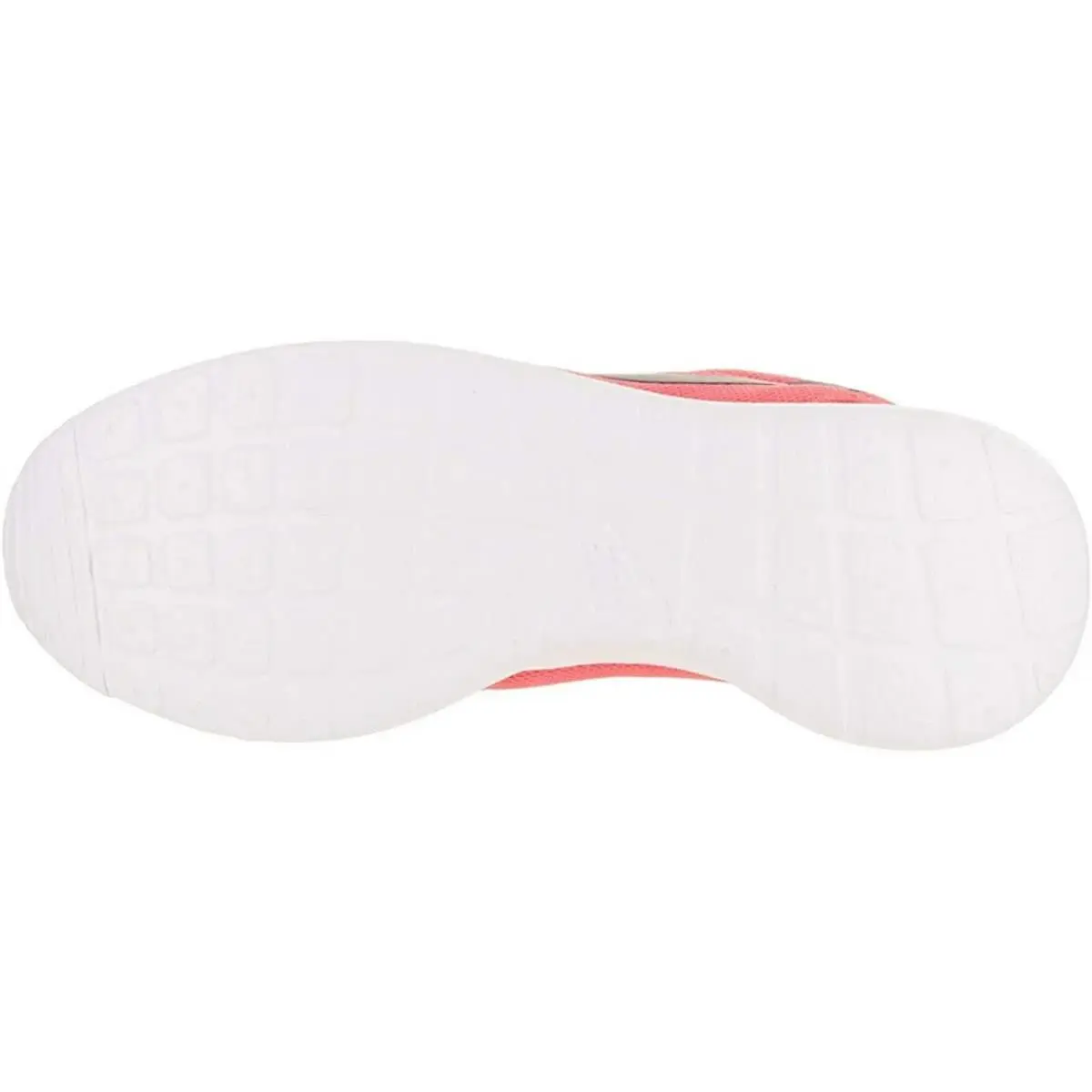 Nike shoes - Nike Roshe One 844994-801 - Roshe One - 844994-801 - Pink 3