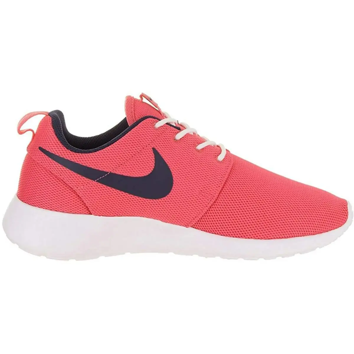 Nike shoes - Nike Roshe One 844994-801 - Roshe One - 844994-801 - Pink 5