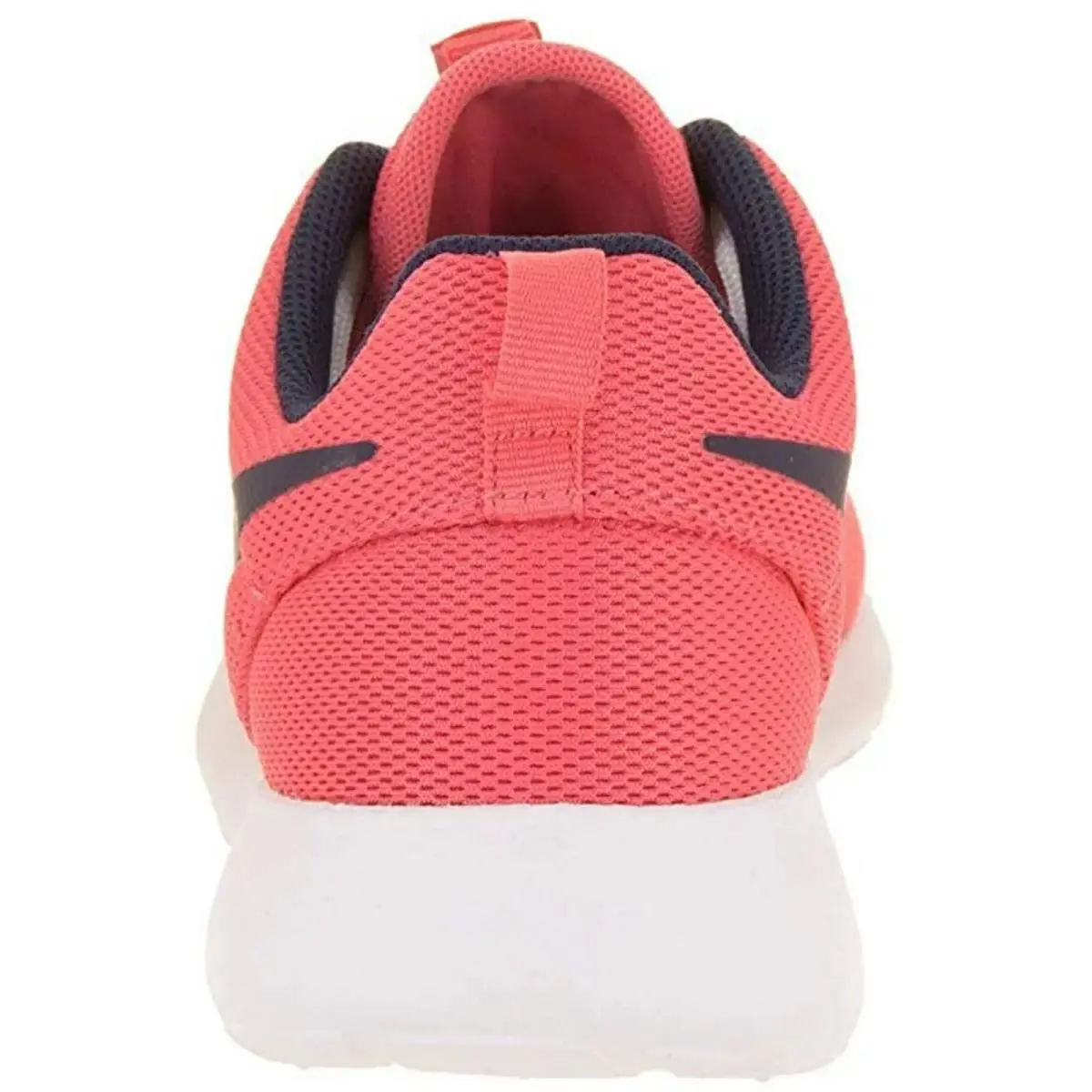 Nike shoes - Nike Roshe One 844994-801 - Roshe One - 844994-801 - Pink 7