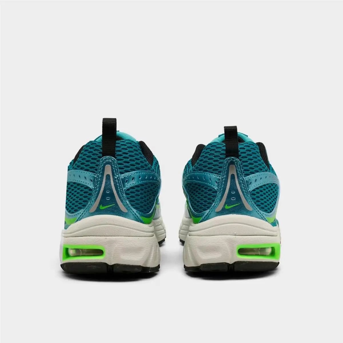 Nike shoes - IQ9430 300 - Bright Spruce/White/Dusty Cactus 6