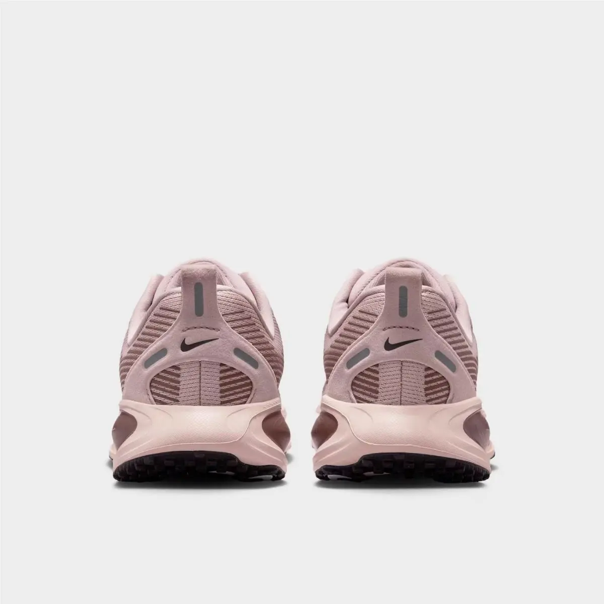 Nike shoes - HQ2157 602 - Particle Rose/Silt Red/Tattoo/Off Noir 6