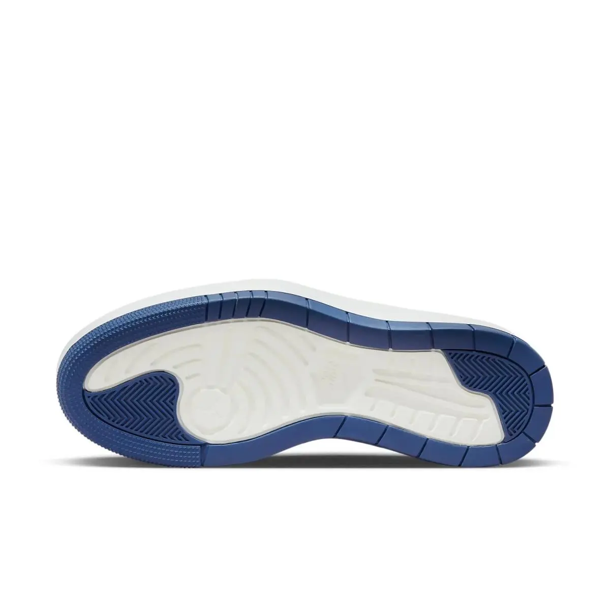 Nike shoes - Air Jordan 1 Low - Air Low - DH7004-400 - Blue 3