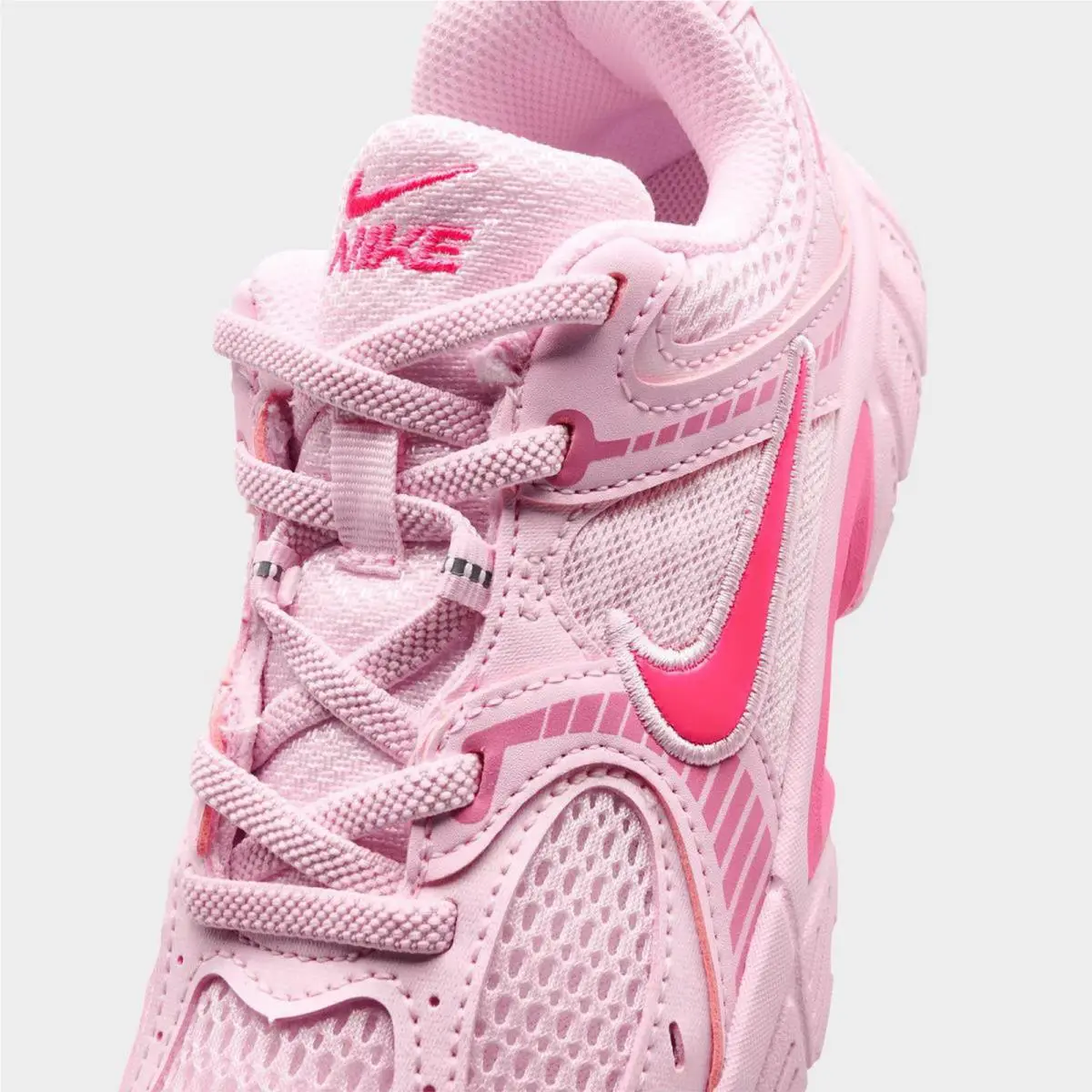 Nike shoes - IO7459 663 - Pink Foam/Pinksicle/Hyper Pink 0