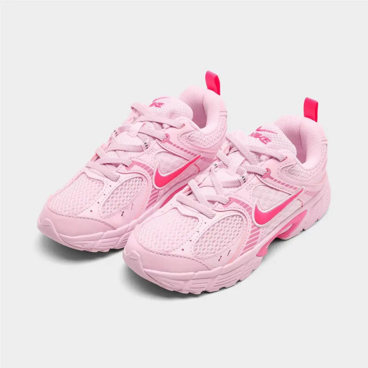 Nike shoes - IO7459 663 - Pink Foam/Pinksicle/Hyper Pink 1