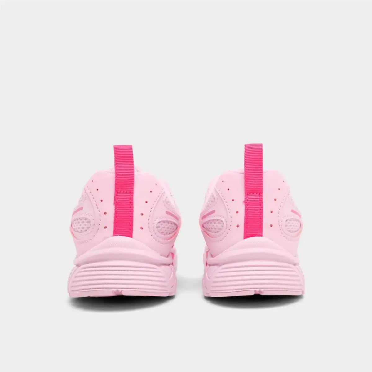 Nike shoes - IO7459 663 - Pink Foam/Pinksicle/Hyper Pink 2