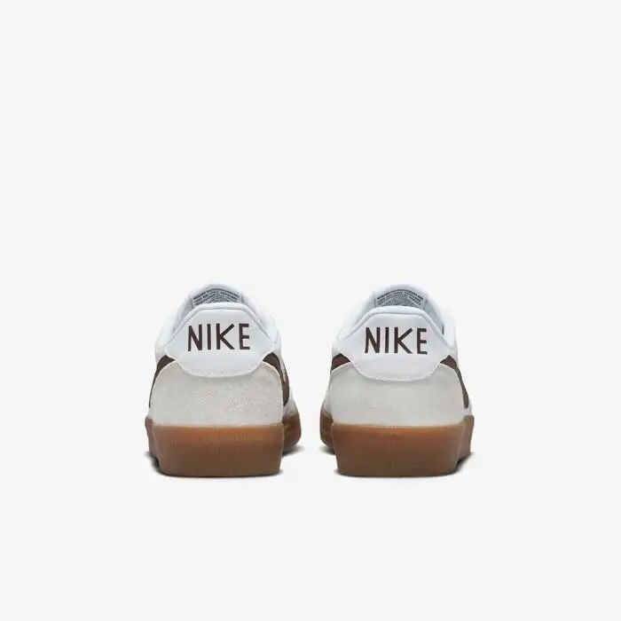 Nike shoes - Nike Killshot 2 - Killshot - 432997-130 - White 3
