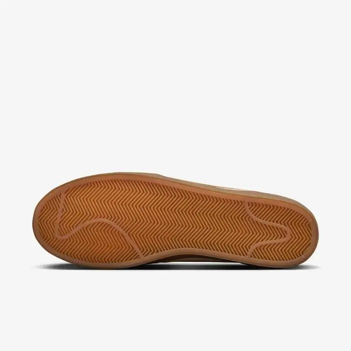 Nike shoes - Nike Killshot 2 - Killshot - 432997-130 - White 4