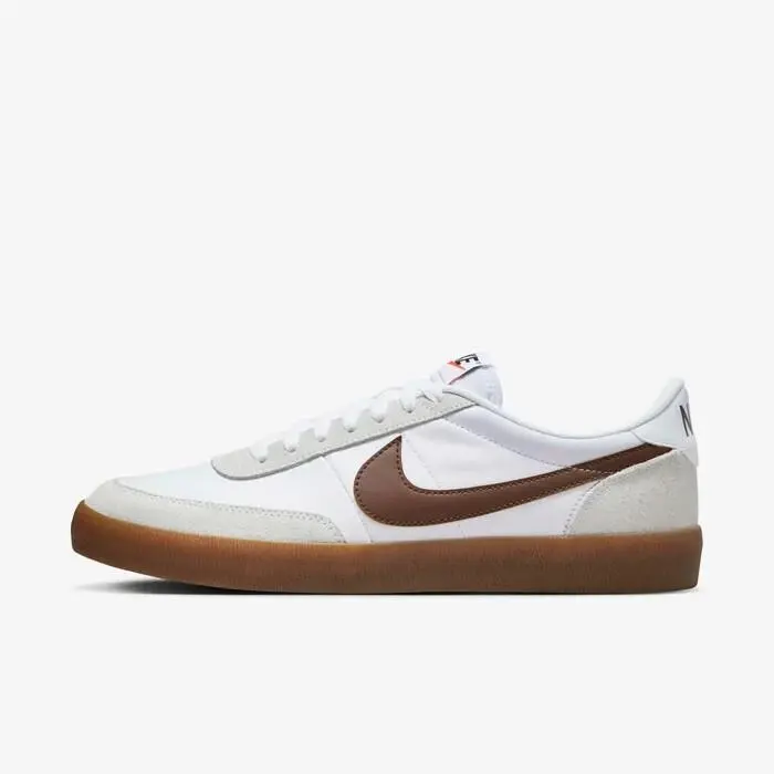 Nike shoes - Nike Killshot 2 - Killshot - 432997-130 - White 7