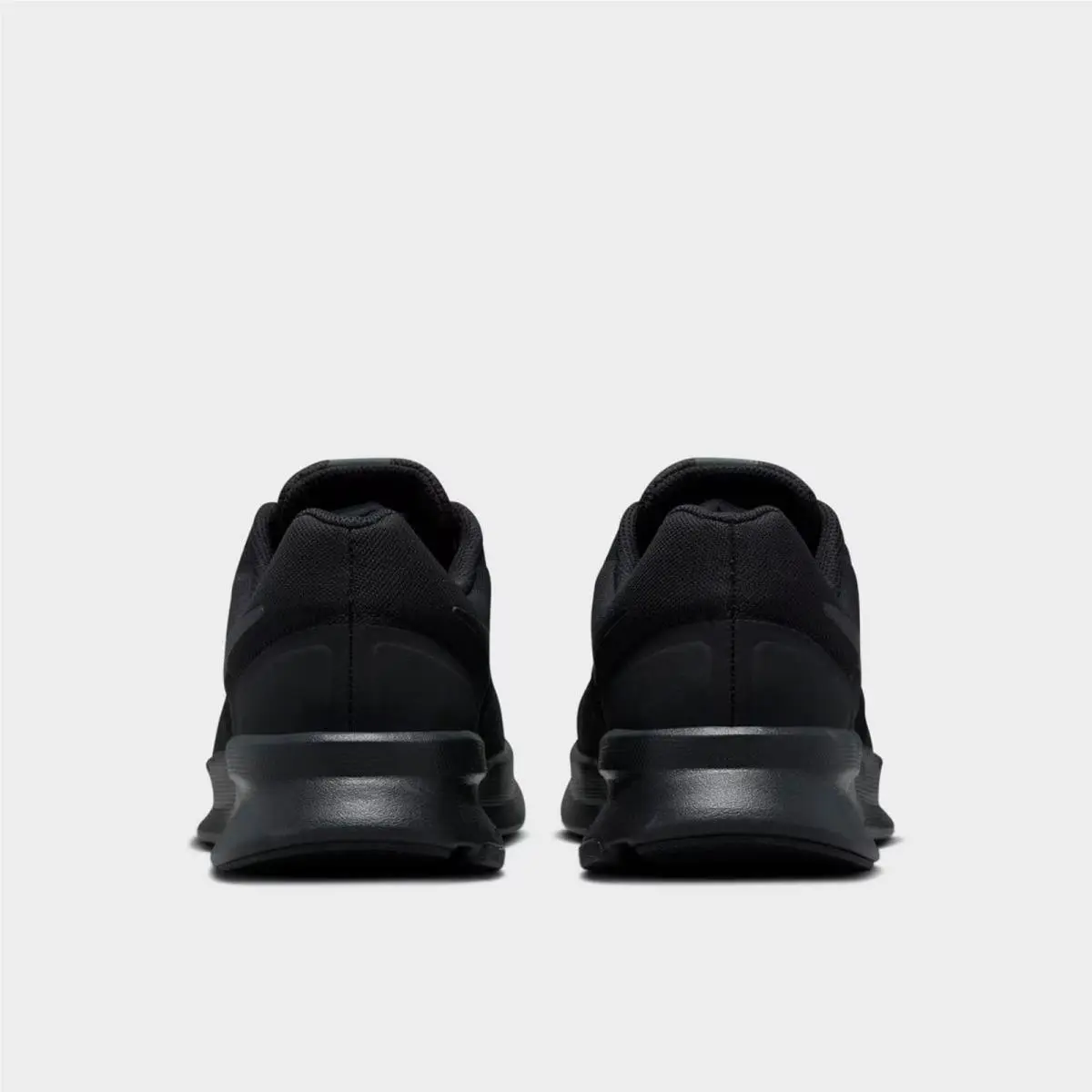 Nike shoes - DR2695 003 - Black/Dark Smoke Grey/Black 6