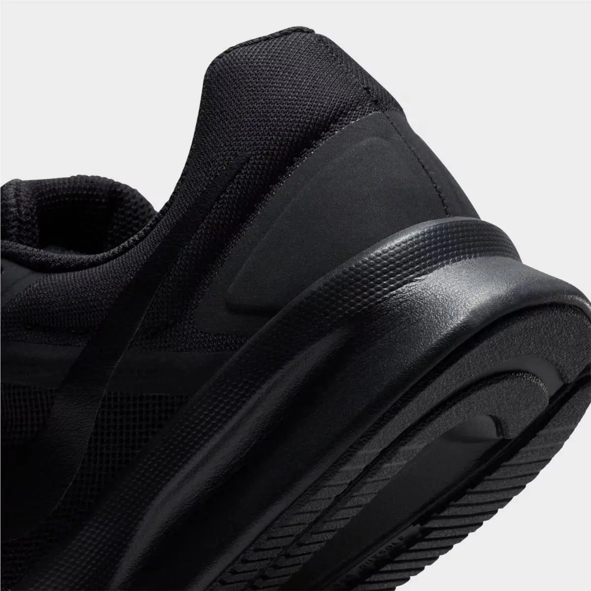 Nike shoes - DR2695 003 - Black/Dark Smoke Grey/Black 0