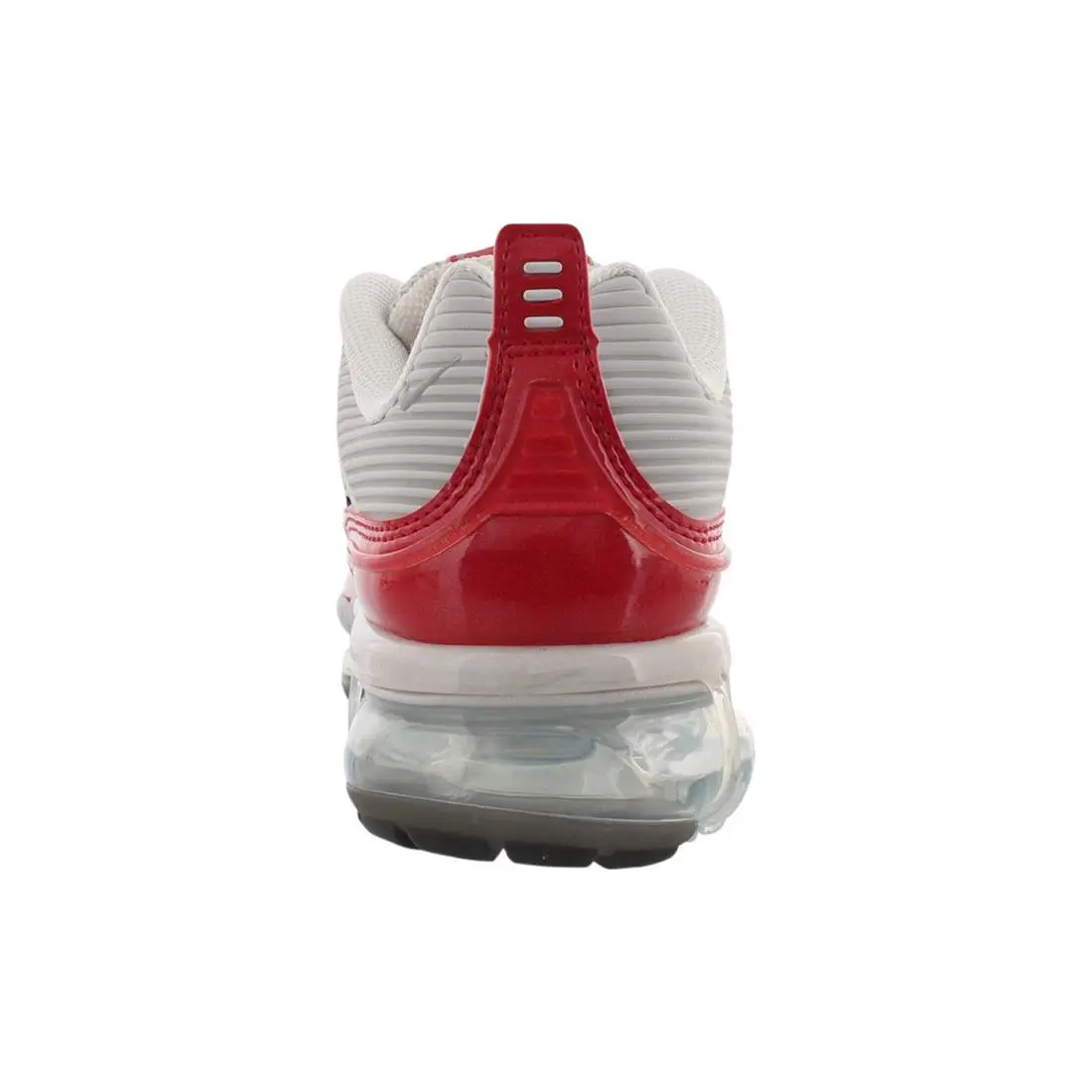 Nike shoes - Vast Grey/White/Particle Grey, Main: Grey 7