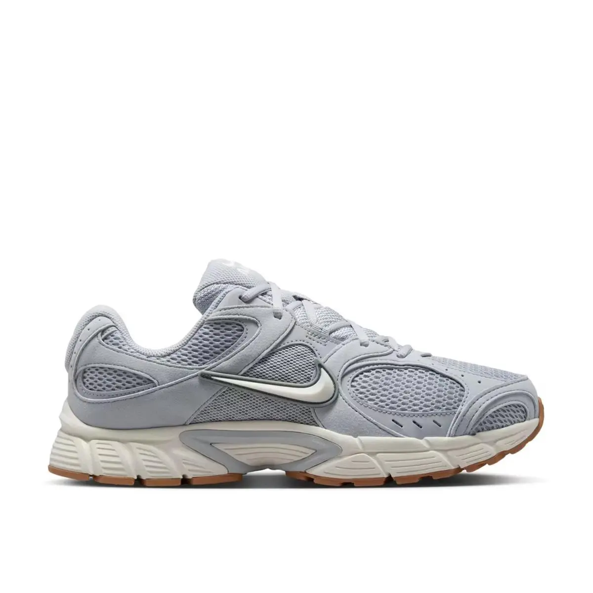 Nike V5 Rnr Sneaker - Men`s