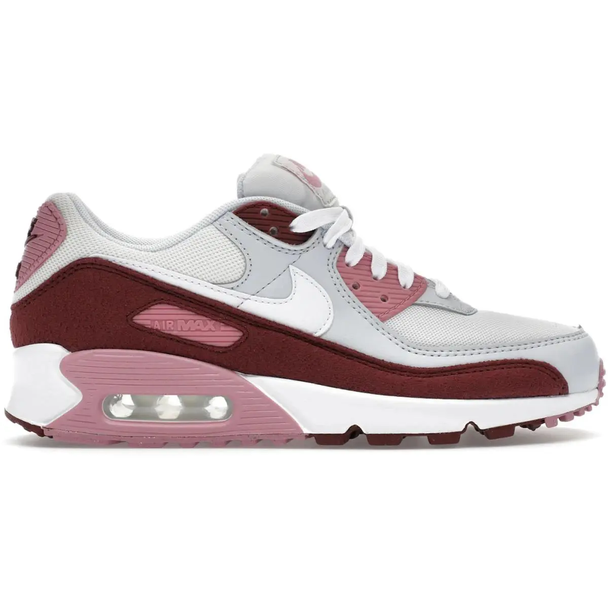 Nike Wmns Air Max 90 SE Neapolitan HM9451-600