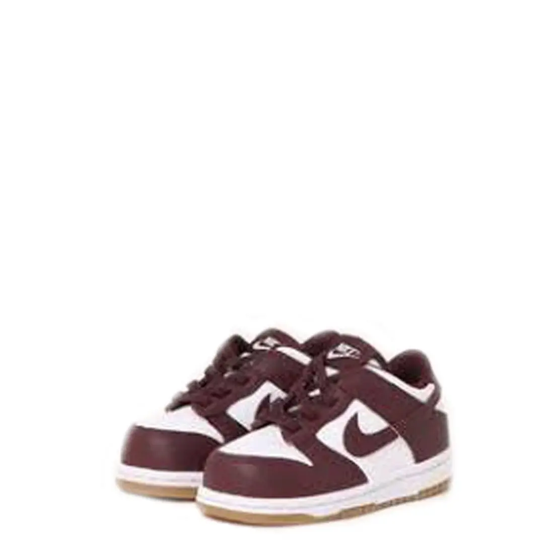 Nike shoes - Red 8