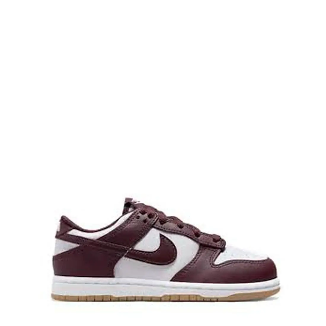 Nike shoes - Red 4