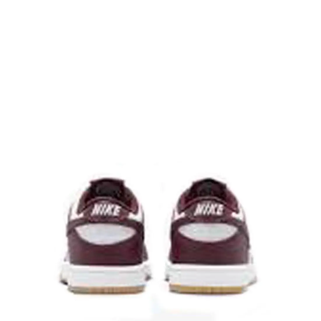 Nike shoes - Red 5