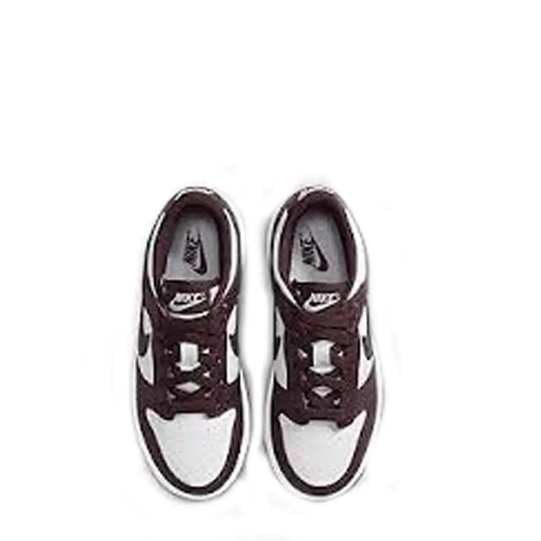 Nike shoes - Red 6