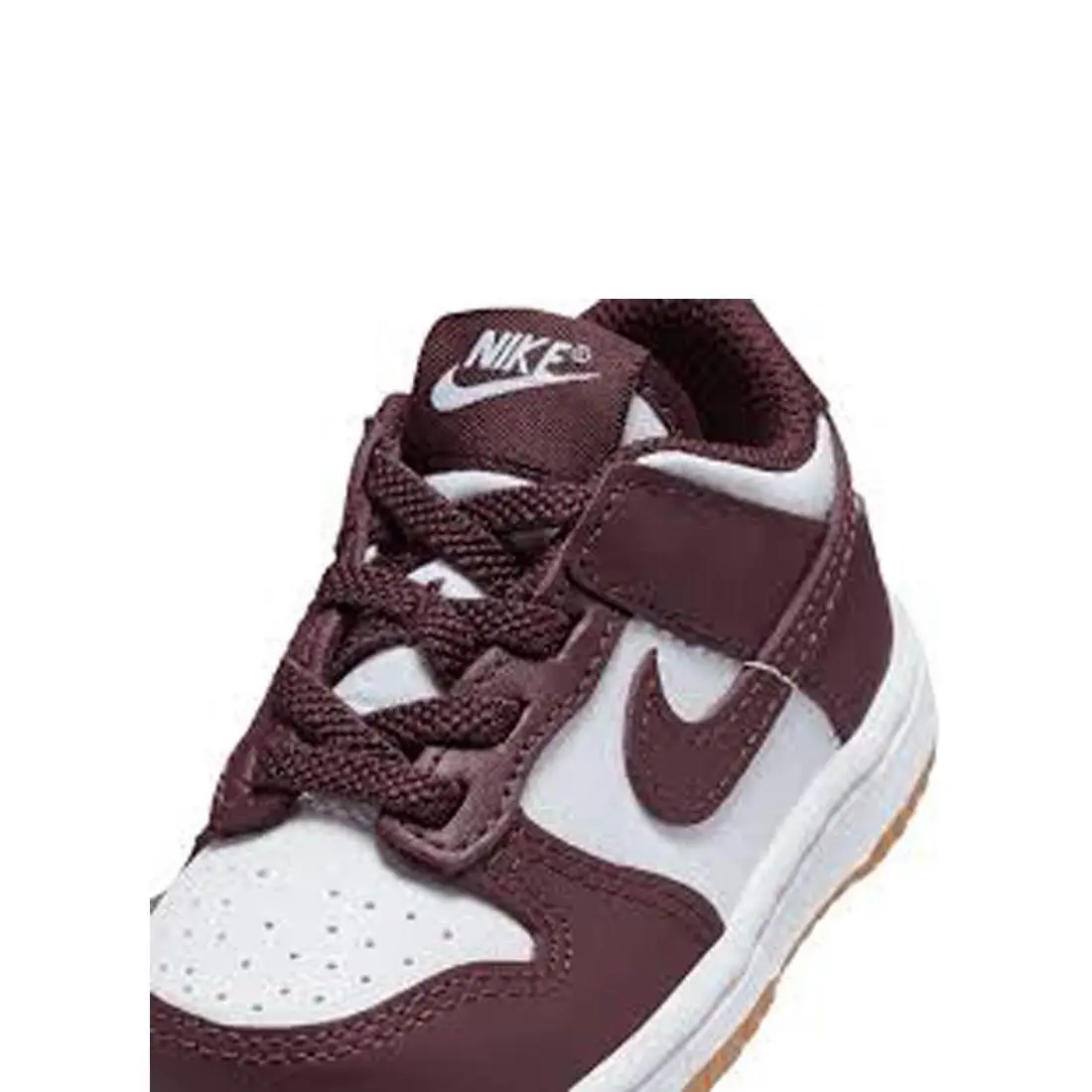 Nike shoes - Red 7