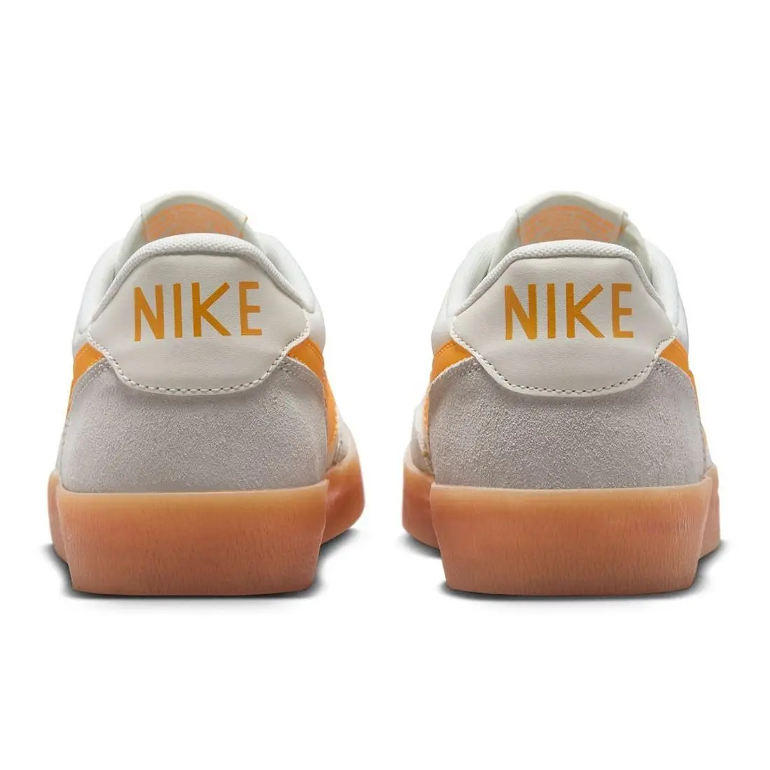 Nike shoes - Nike Killshot 2 432997-125 - Killshot - 432997-125 - White 1