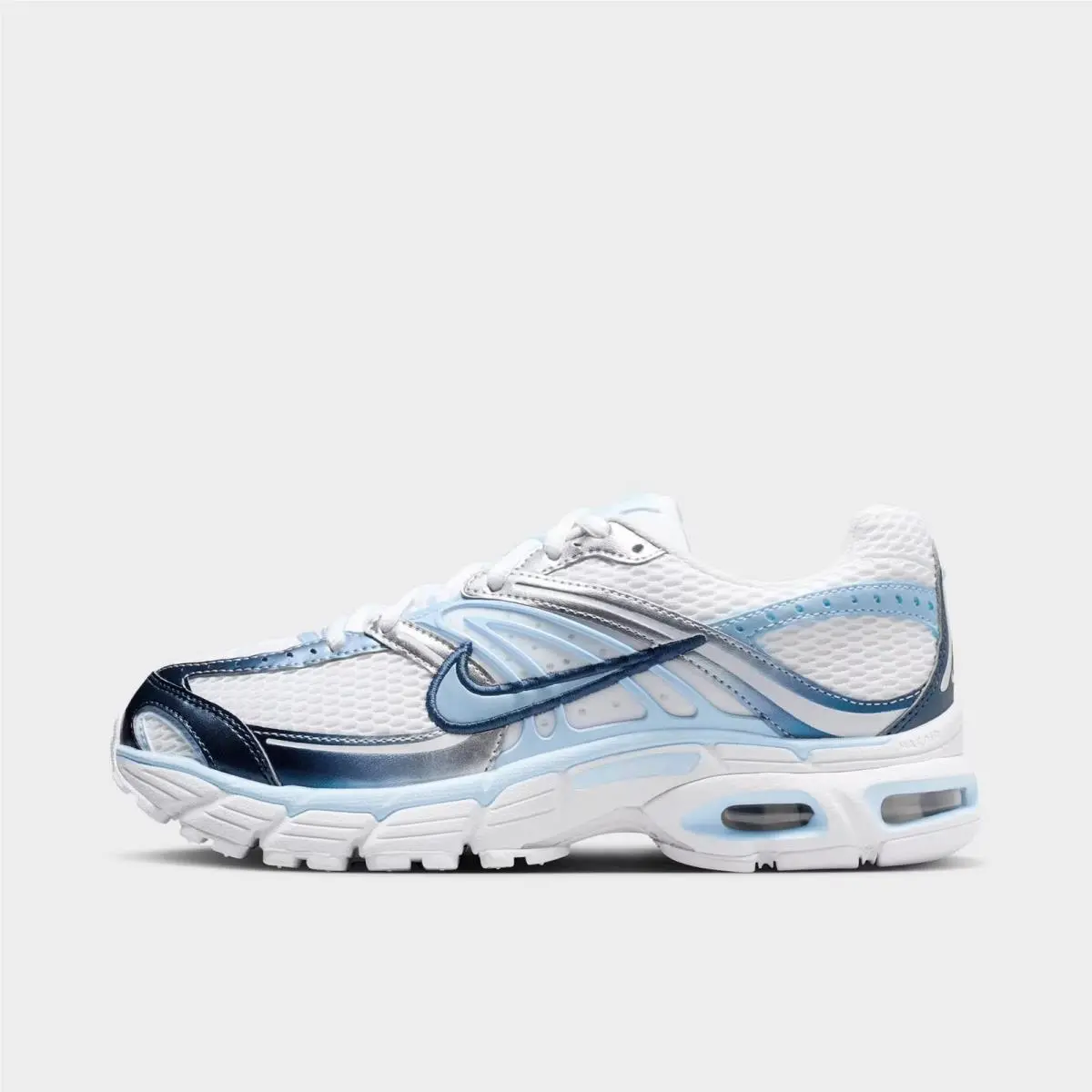 Women`s Nike Air Max Moto 2K Casual Shoes IH7803 100