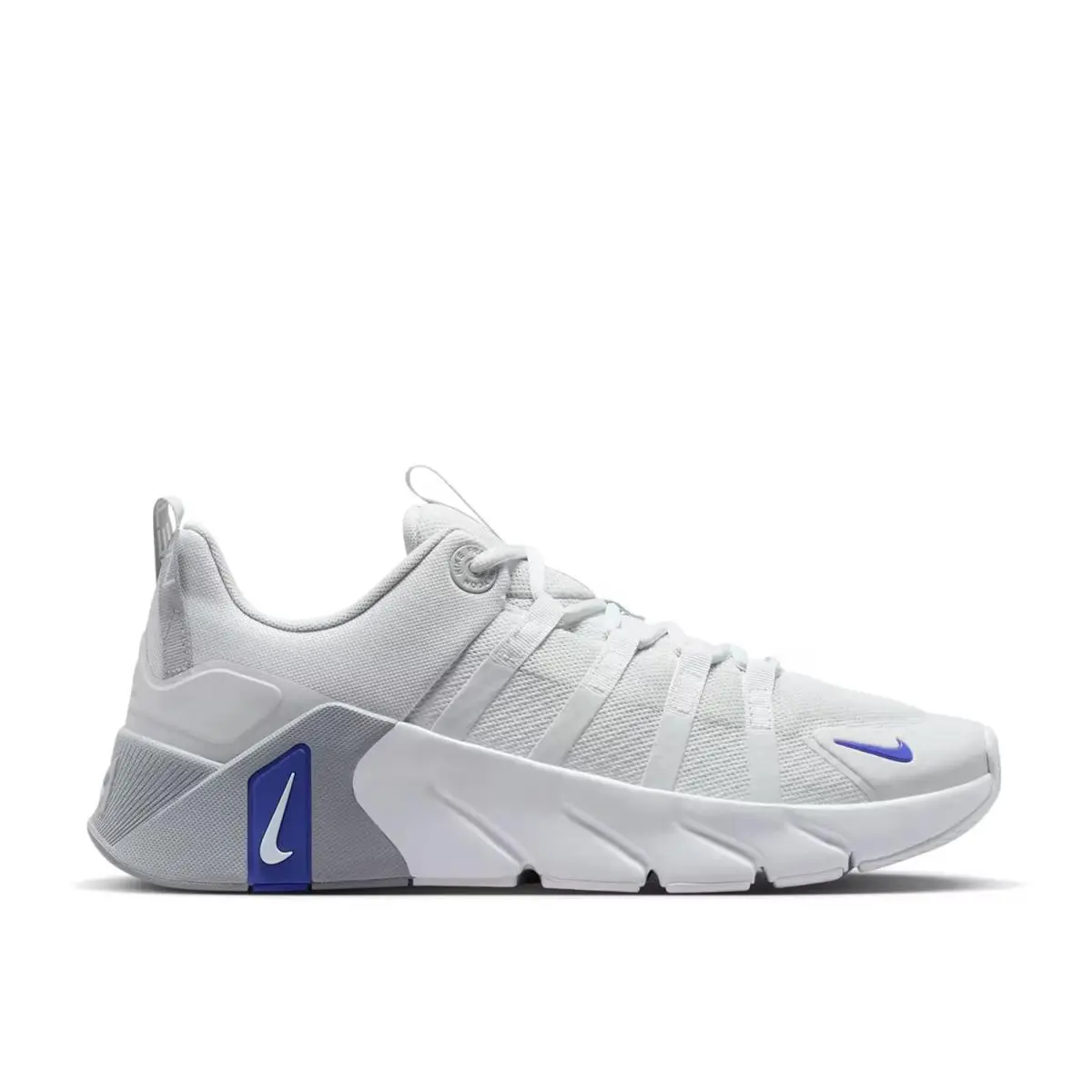 Nike Free Metcon 7 Training Shoe - Men`s
