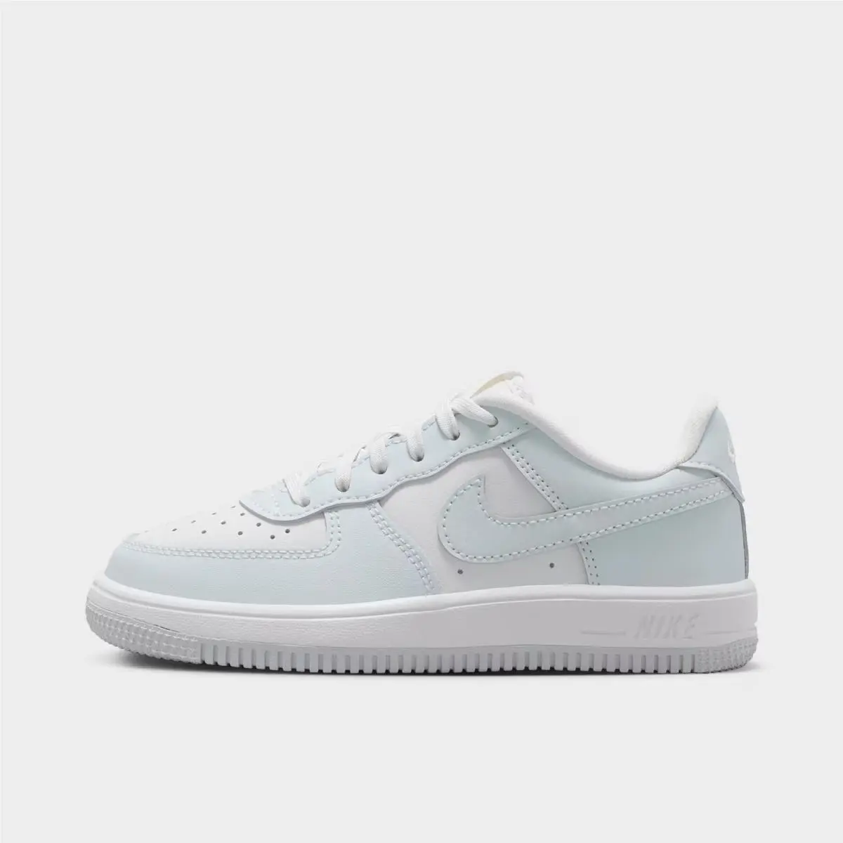 Nike shoes - IF1673 014 - Platinum Tint/Alabaster/White/Aura 3
