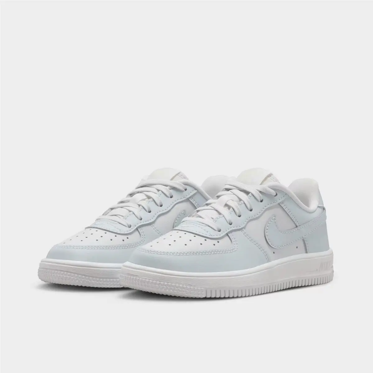 Nike shoes - IF1673 014 - Platinum Tint/Alabaster/White/Aura 5