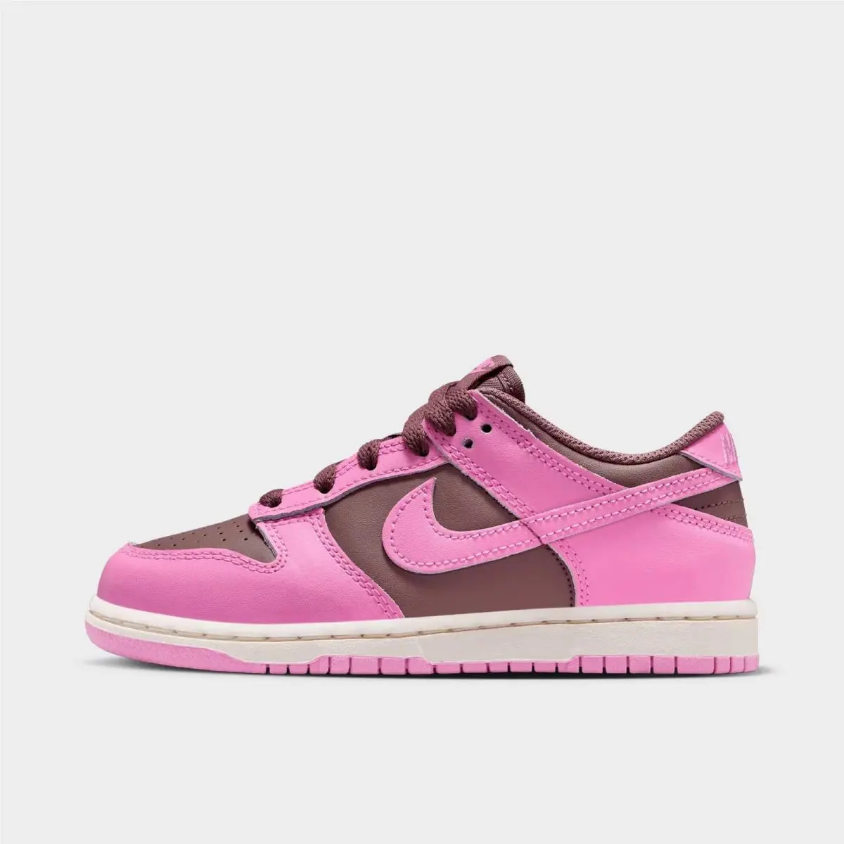 Nike shoes - FB9108 500 - Tattoo/Pale Ivory/Light Magenta 3