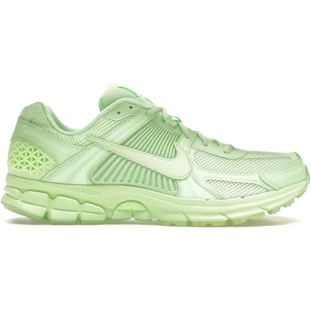 Nike shoes - HF5493301 - HF5493-301 - Multicolor 0