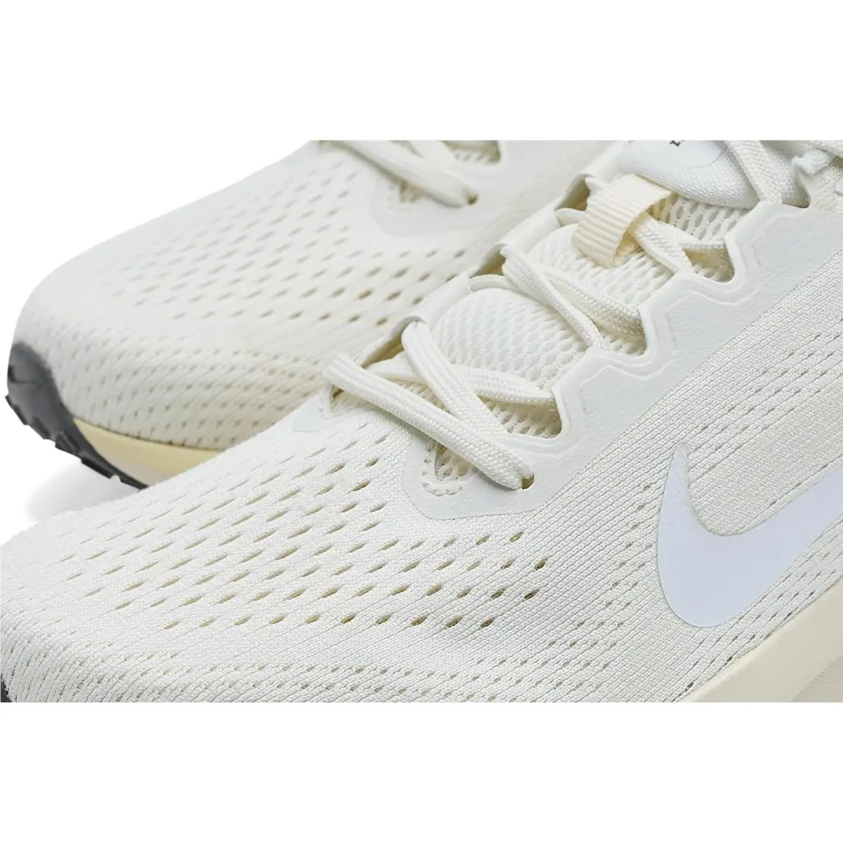 Nike shoes - Amethyst Tint/Metallic Silver/Hydrangeas 46