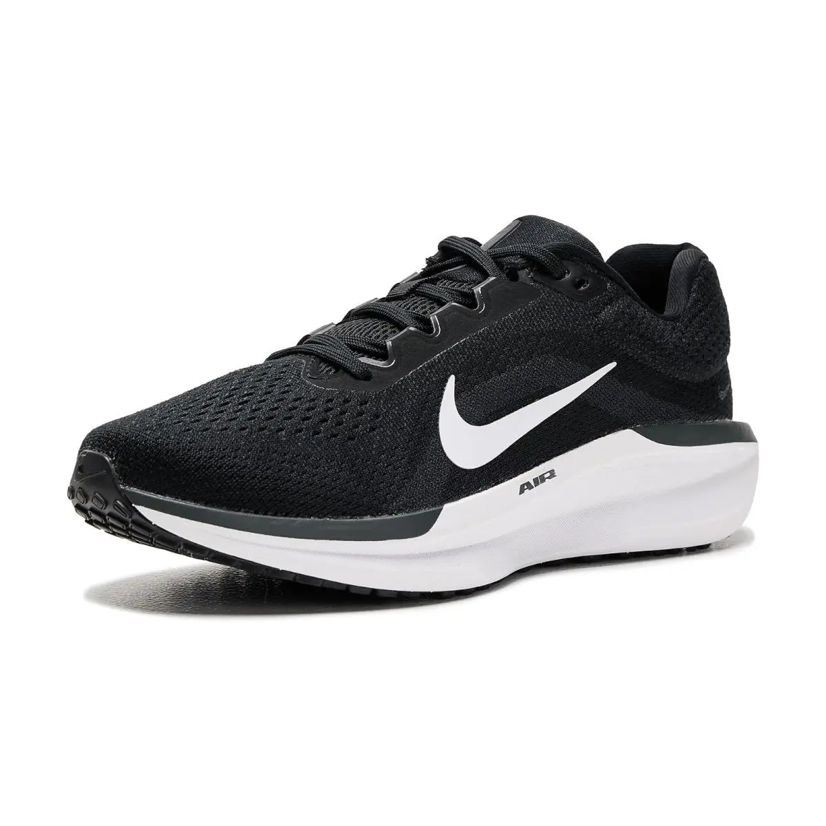 Nike shoes - Amethyst Tint/Metallic Silver/Hydrangeas 20