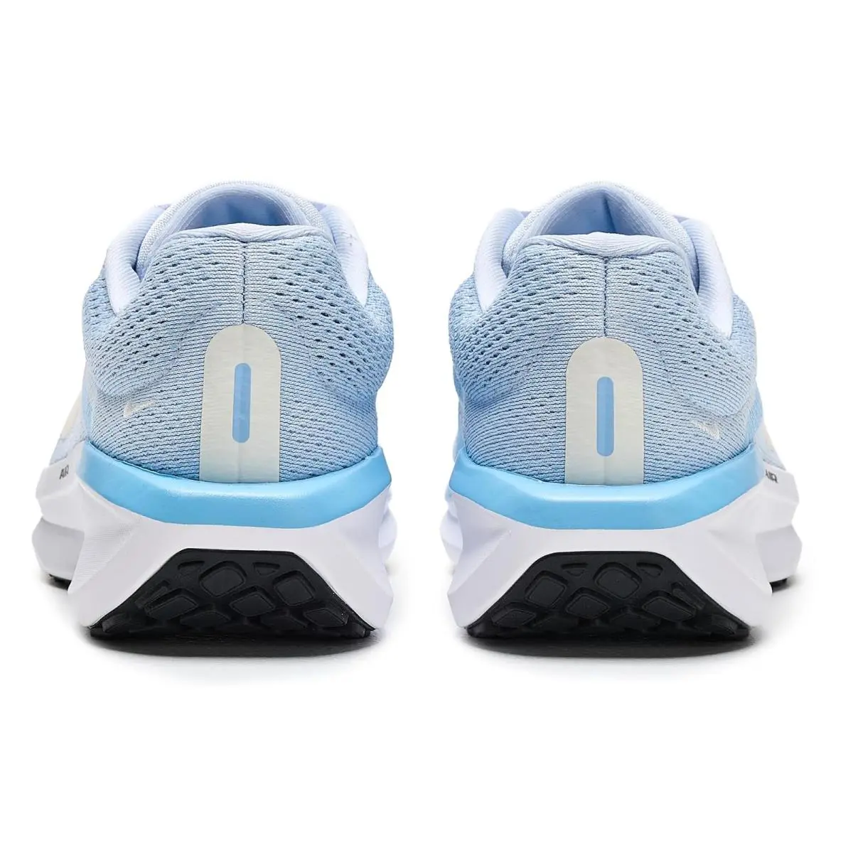 Nike shoes - Amethyst Tint/Metallic Silver/Hydrangeas 33