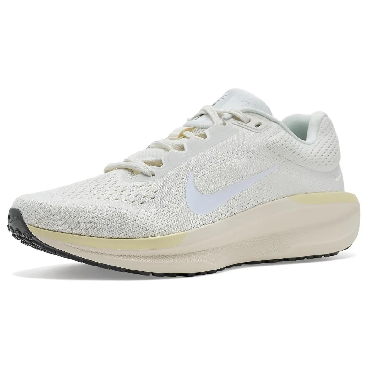 Nike shoes - Amethyst Tint/Metallic Silver/Hydrangeas 41
