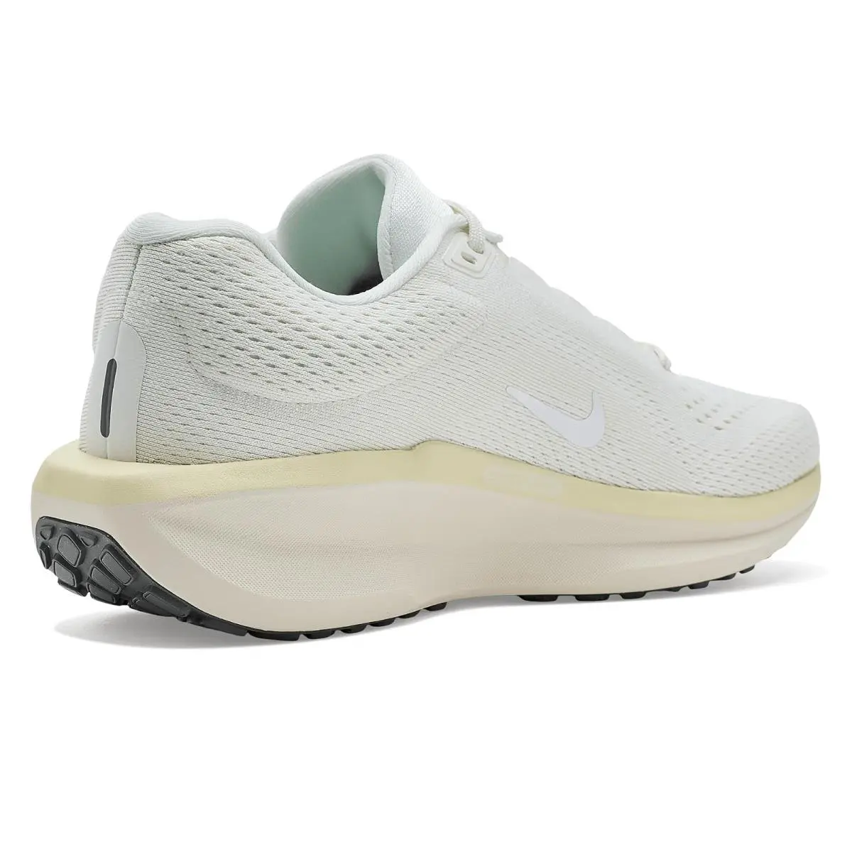 Nike shoes - Amethyst Tint/Metallic Silver/Hydrangeas 43