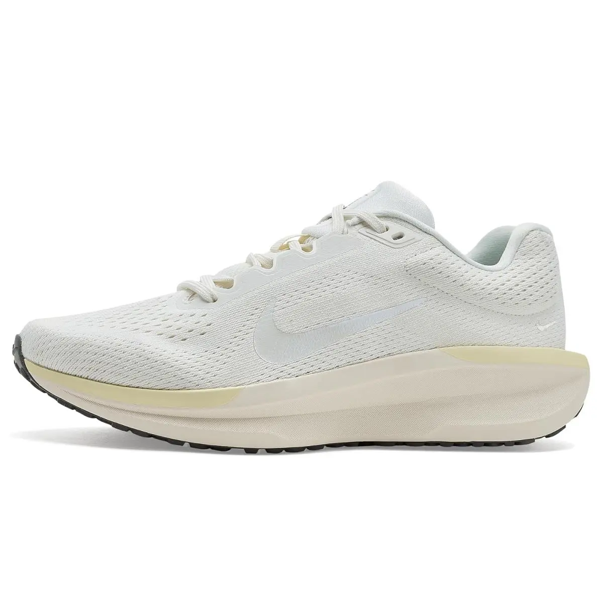 Nike shoes - Amethyst Tint/Metallic Silver/Hydrangeas 44