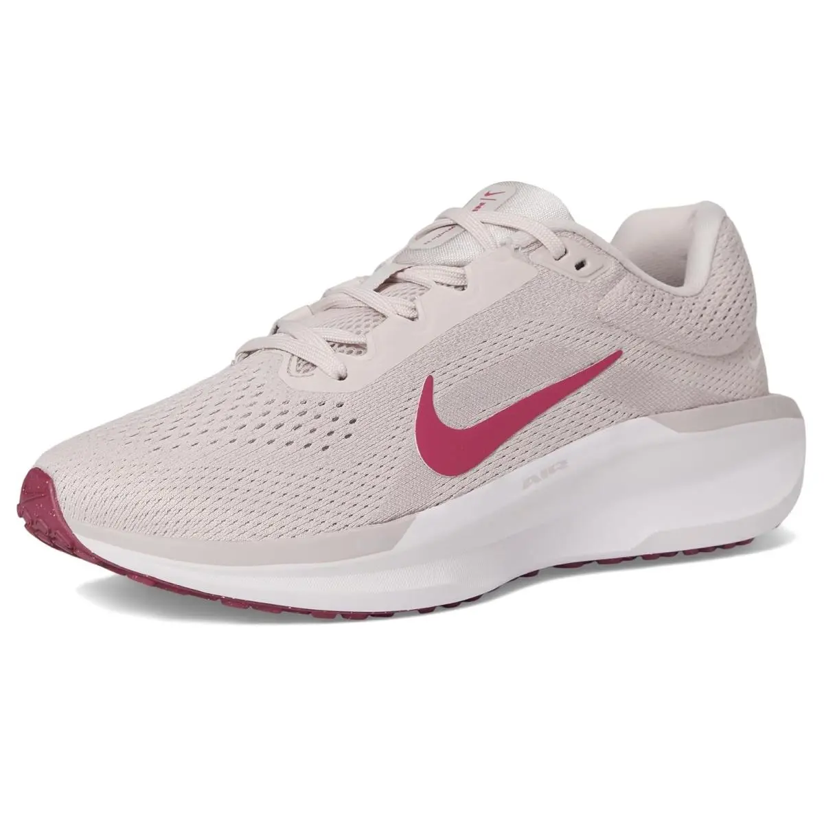 Nike shoes - Black/White/Anthracite/Cool Grey 33
