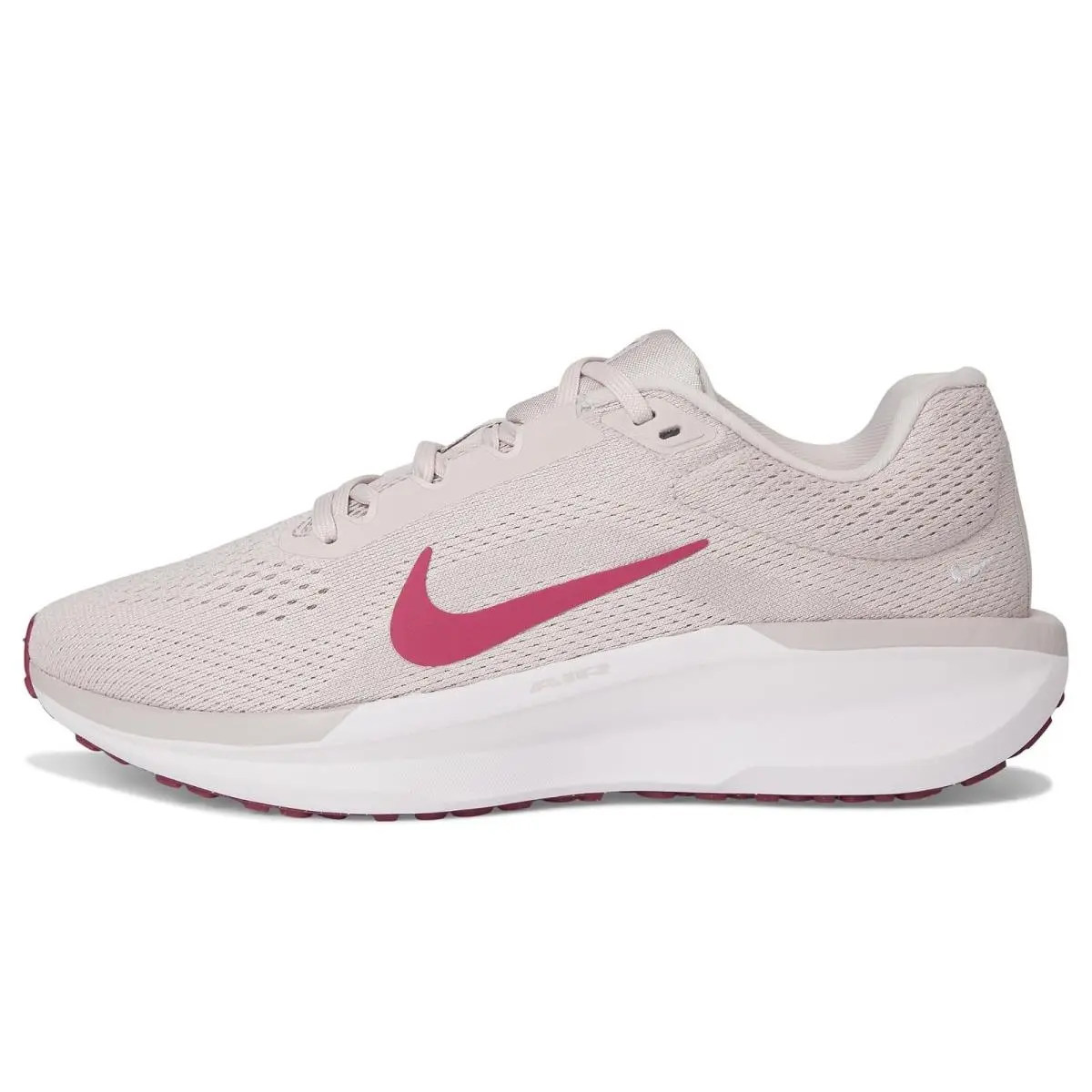 Nike shoes - Amethyst Tint/Metallic Silver/Hydrangeas 51