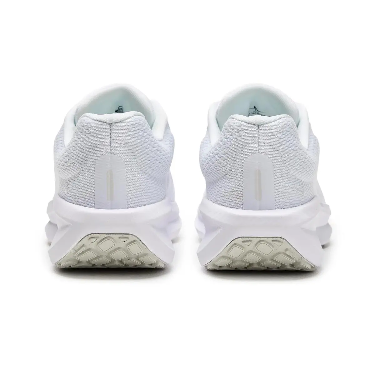 Nike shoes - Amethyst Tint/Metallic Silver/Hydrangeas 82