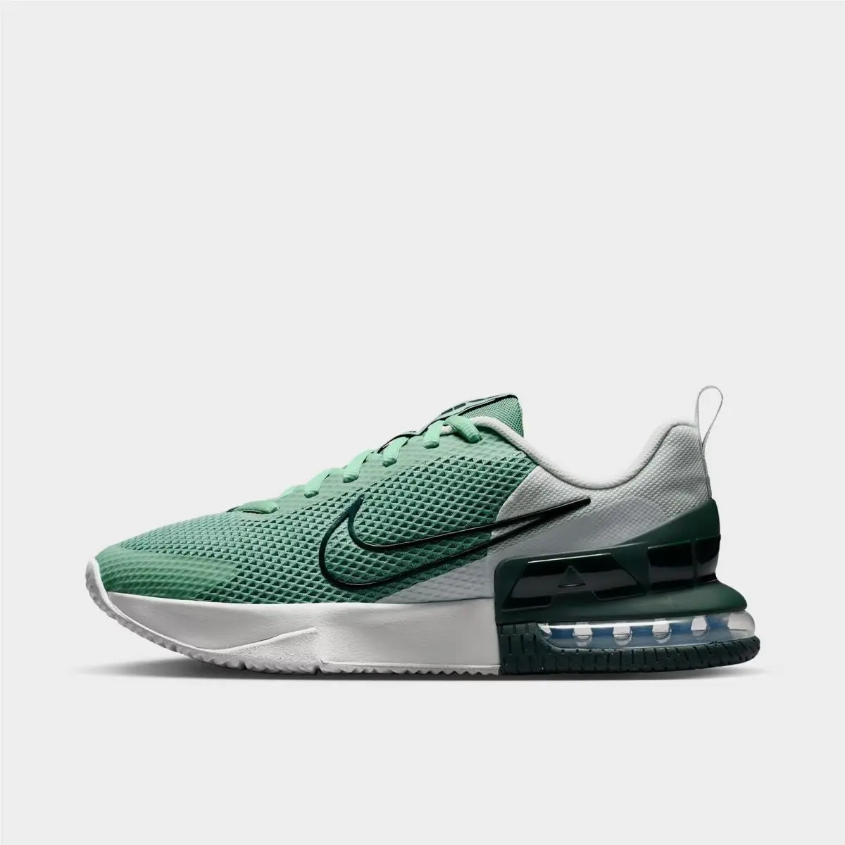 Men`s Nike Air Max Alpha Trainer 6 Training Shoes FQ1833 015