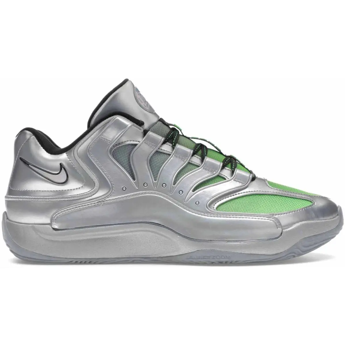 Nike shoes - IF2519001 - IF2519-001 - Multicolor 0