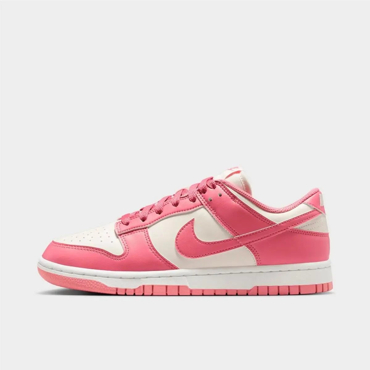Nike shoes - IM6572 104 - Sail/White/Peony 3