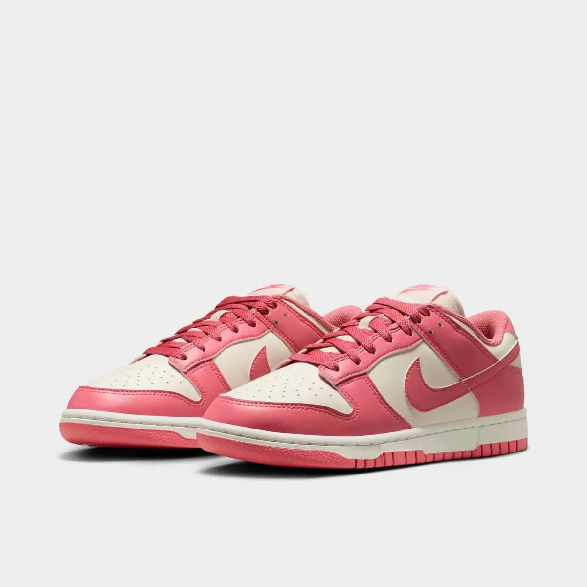 Nike shoes - IM6572 104 - Sail/White/Peony 5